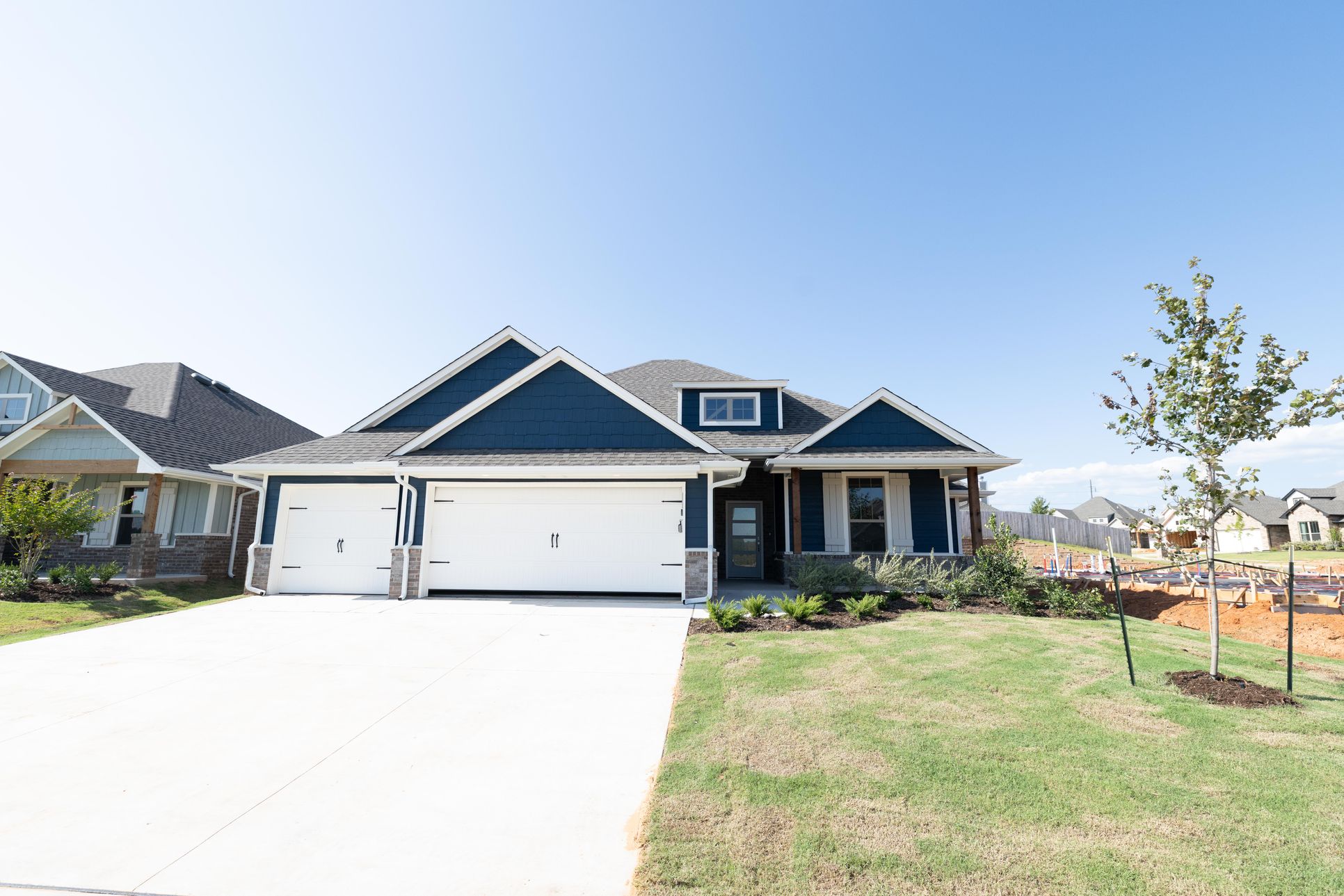 Homes by Taber Sage Floor Plan:Homes by Taber Sage Floor Plan