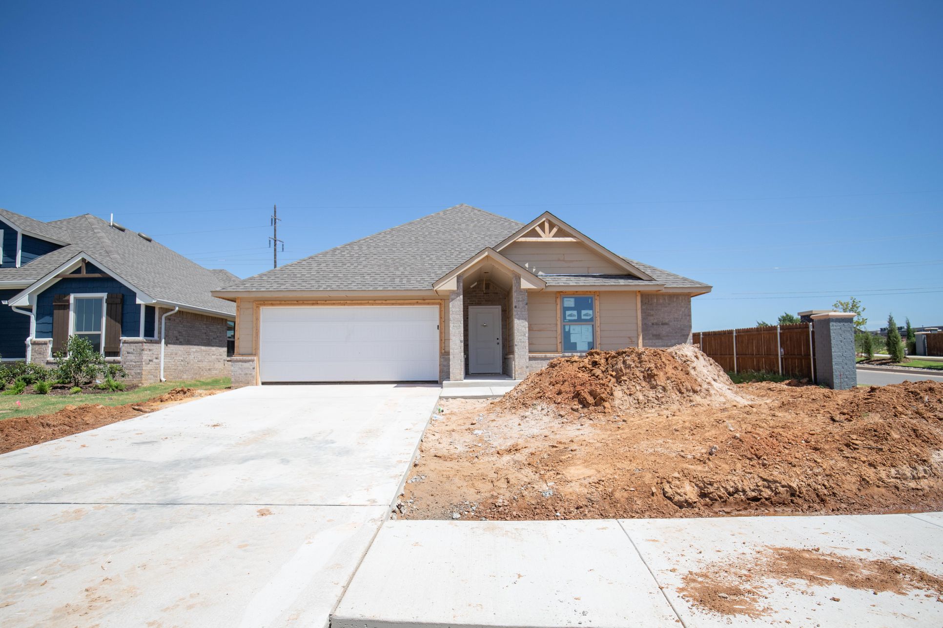 Homes by Taber John Floor Plan:Homes by Taber John Floor Plan