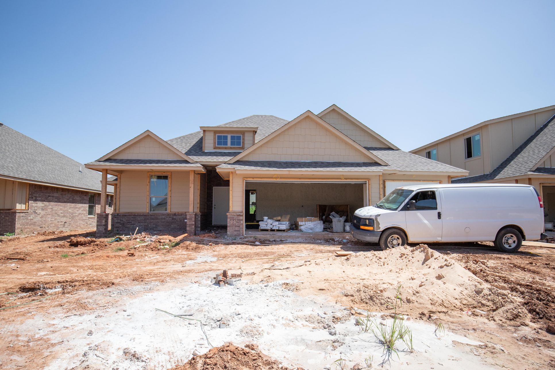 Homes by Taber Sage Floor Plan:Homes by Taber Sage Floor Plan