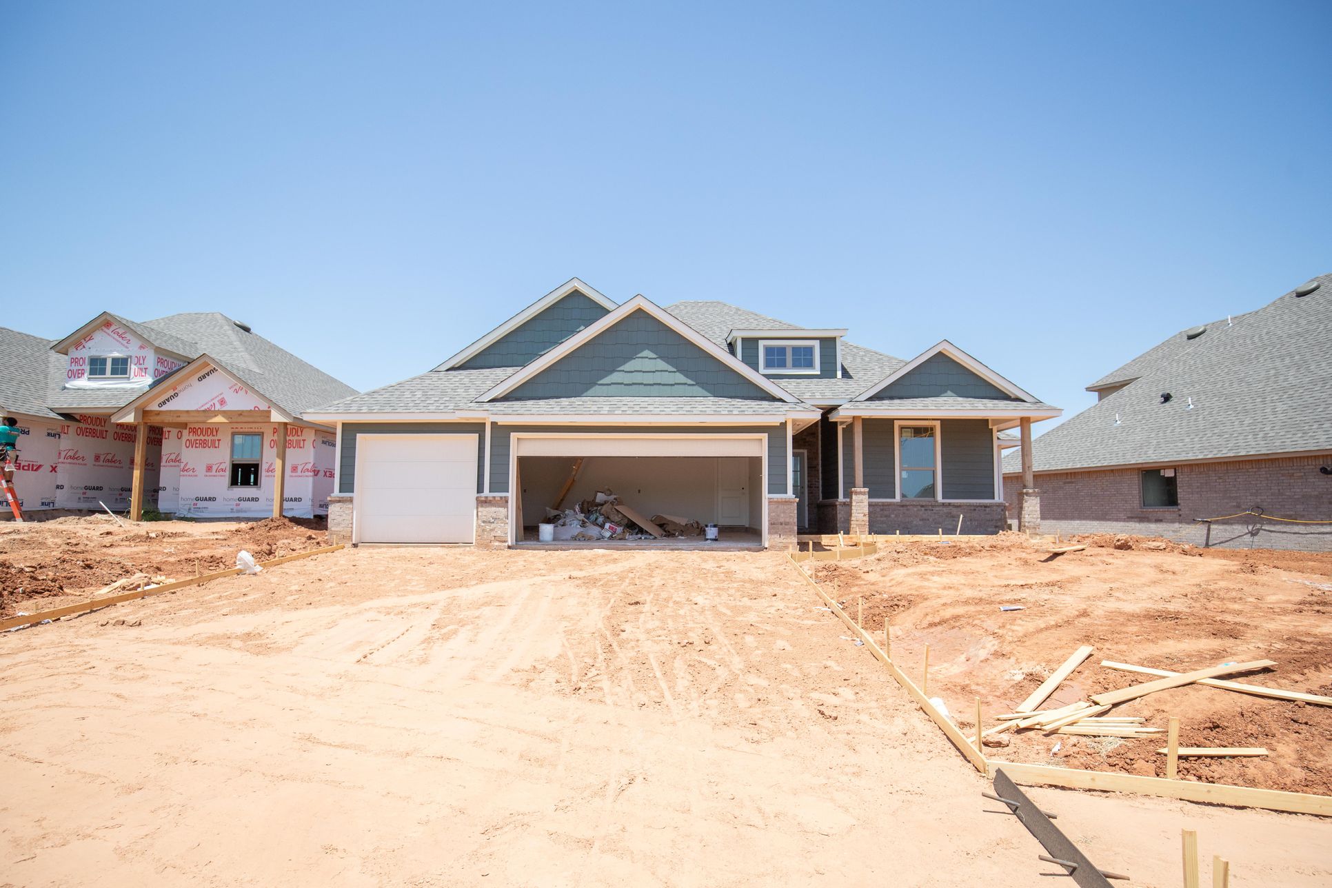 Homes by Taber Sage Floor Plan:Homes by Taber Sage Floor Plan