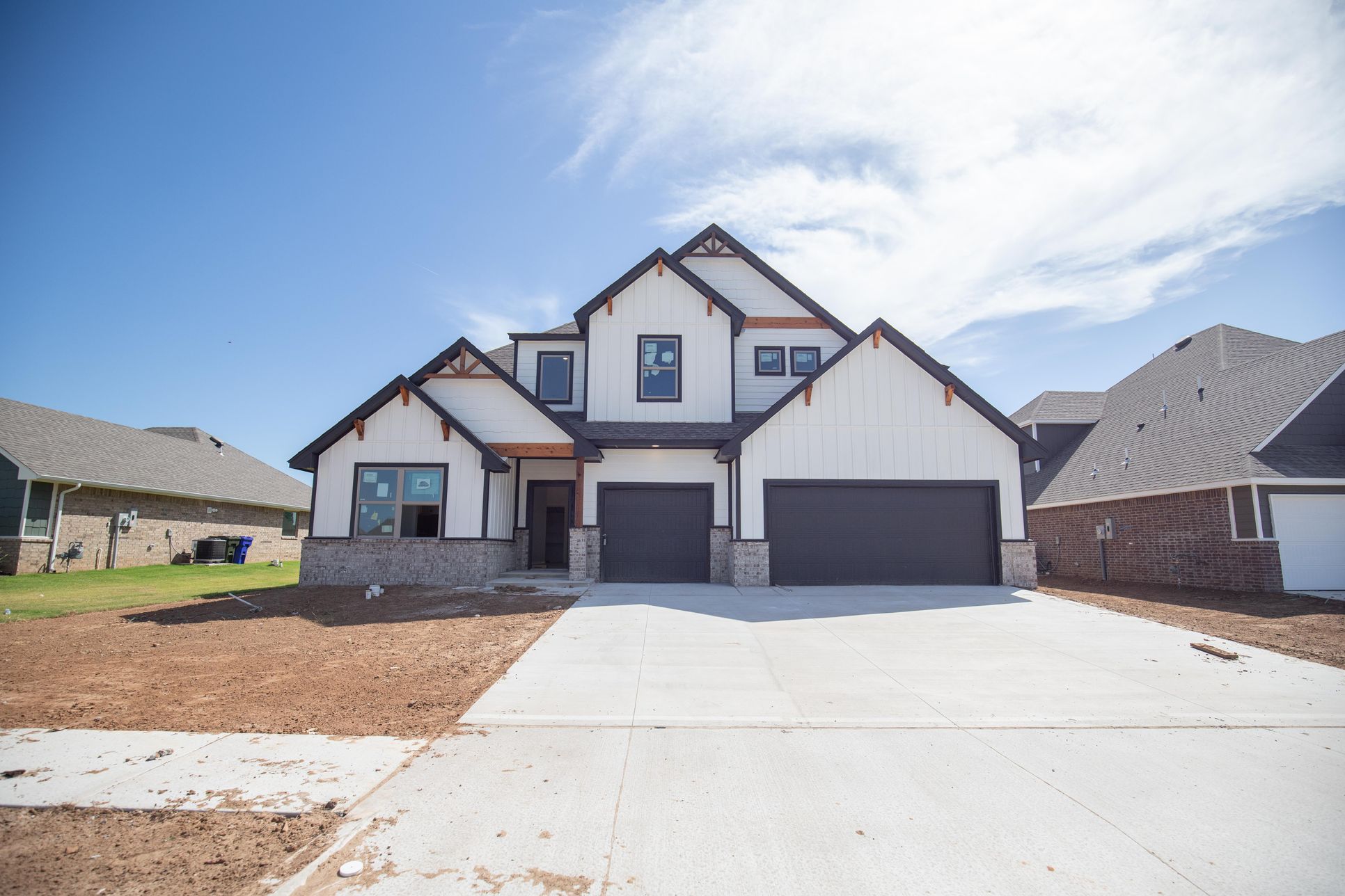 Homes by Taber Korbyn Bonus Room Floor Plan:Homes by Taber Korbyn Bonus Room Floor Plan
