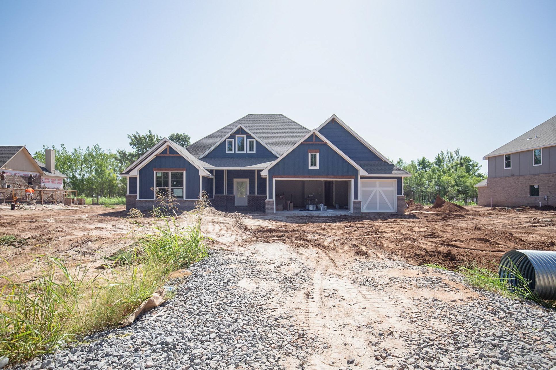 Homes by Taber Smith Floor Plan:Homes by Taber Smith Floor Plan