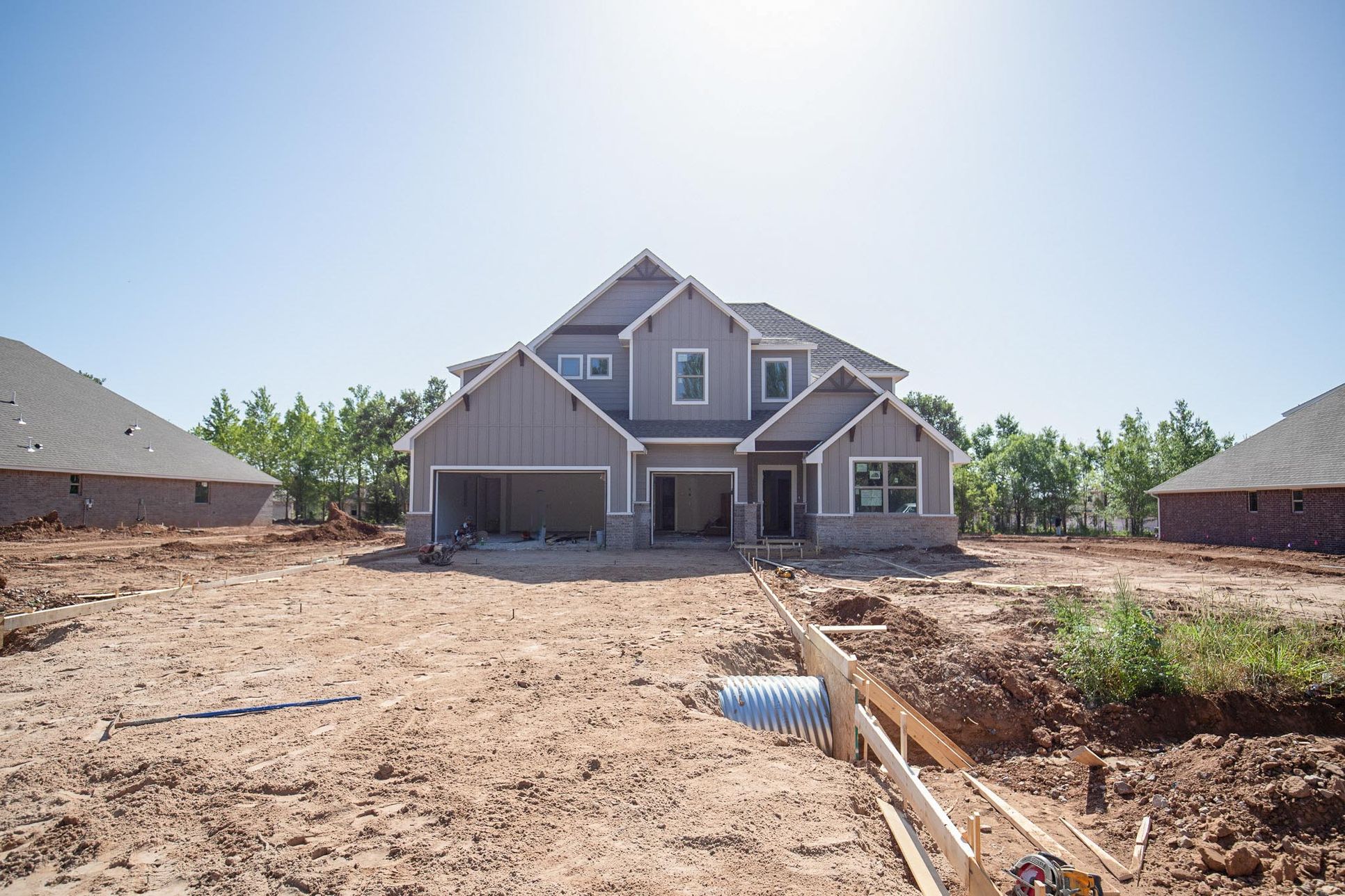 Homes by Taber Korbyn Bonus Room Floor Plan:Homes by Taber Korbyn Bonus Room Floor Plan
