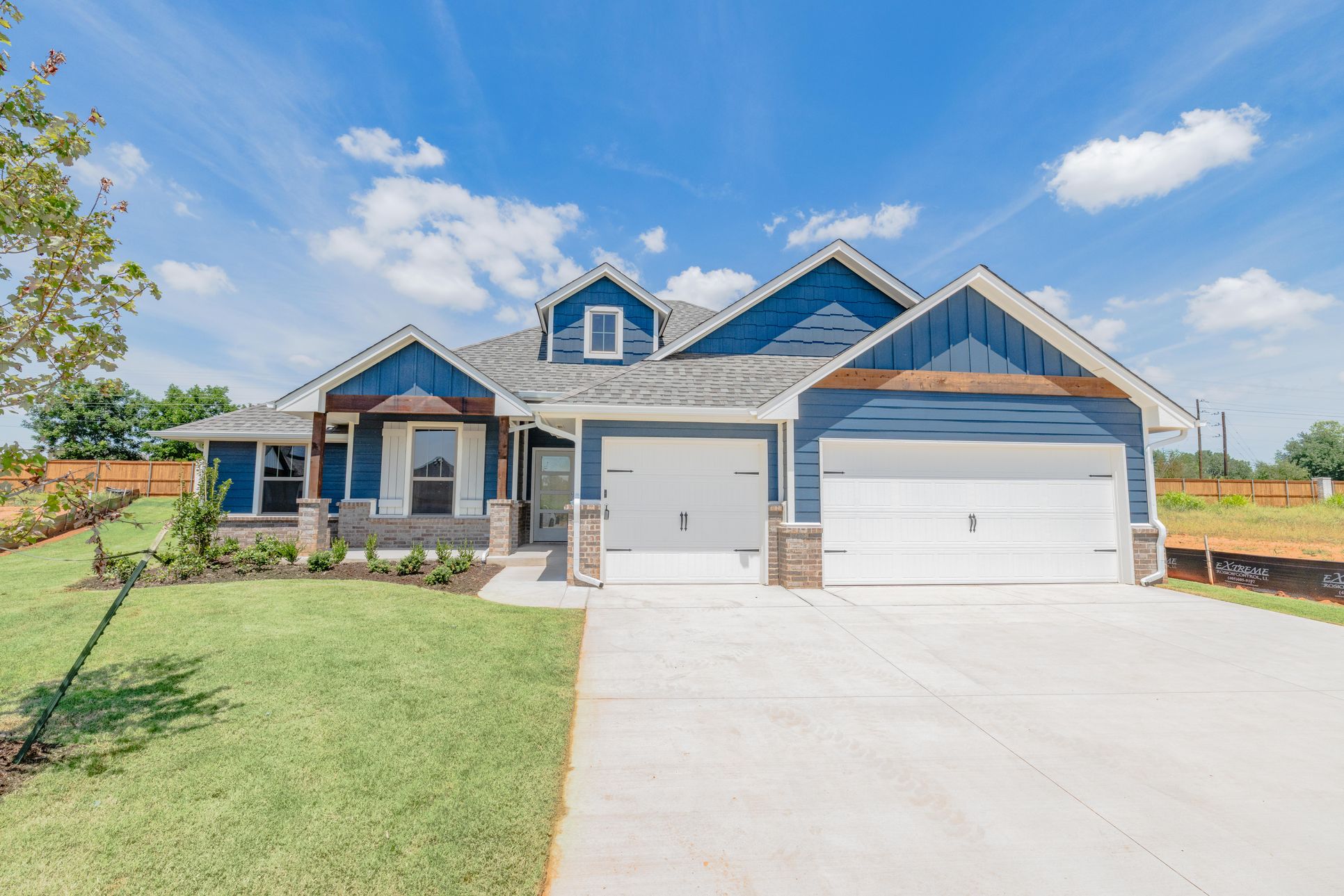 Homes by Taber Hazel Floor Plan:Homes by Taber Hazel Floor Plan