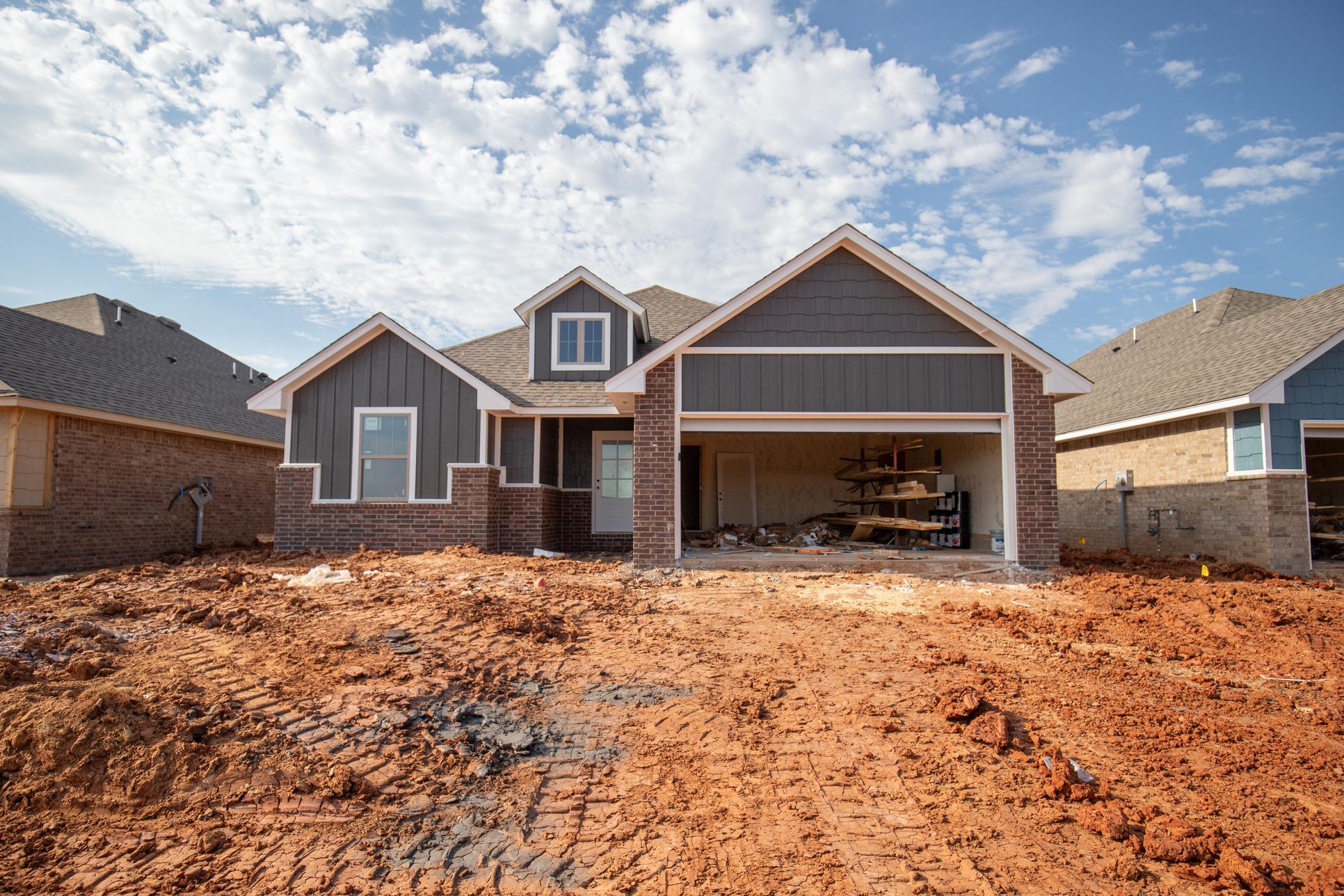 Homes by Taber Drake Floor Plan:Homes by Taber Drake Floor Plan