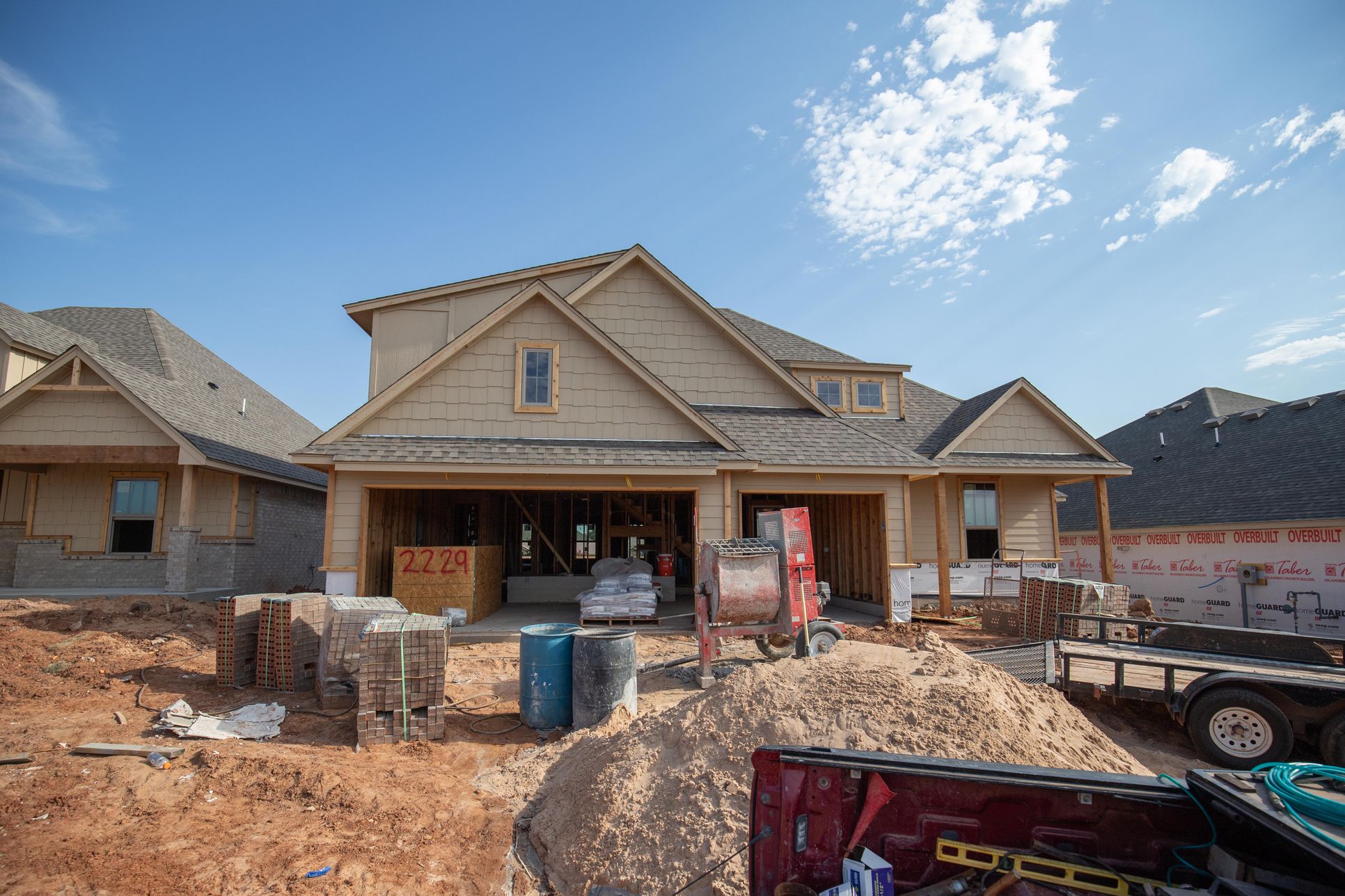 Homes by Taber Sage Bonus Room 1 Floor Plan:Homes by Taber Sage Bonus Room 1 Floor Plan