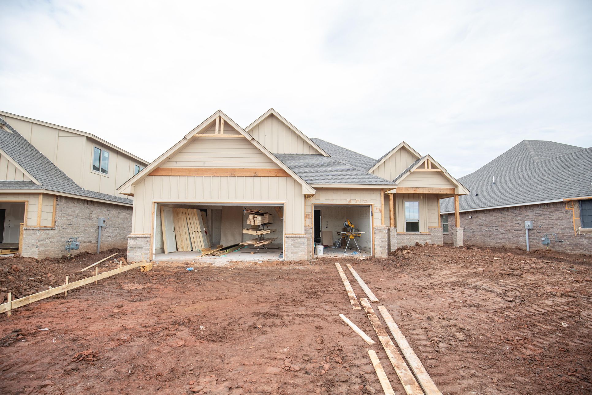 Homes by Taber Mallory Bonus Room Floor Plan:Homes by Taber Mallory Bonus Room Floor Plan