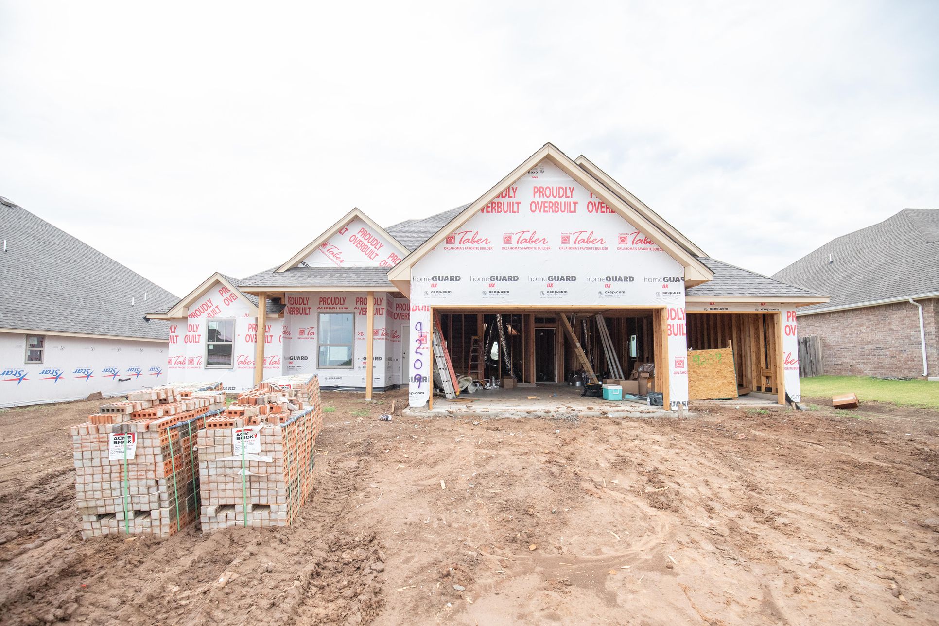 Homes by Taber Cornerstone Bonus Rooms 5 Bedroom Floor Plan:Homes by Taber Cornerstone Bonus Rooms 5 Bedroom Floor Plan