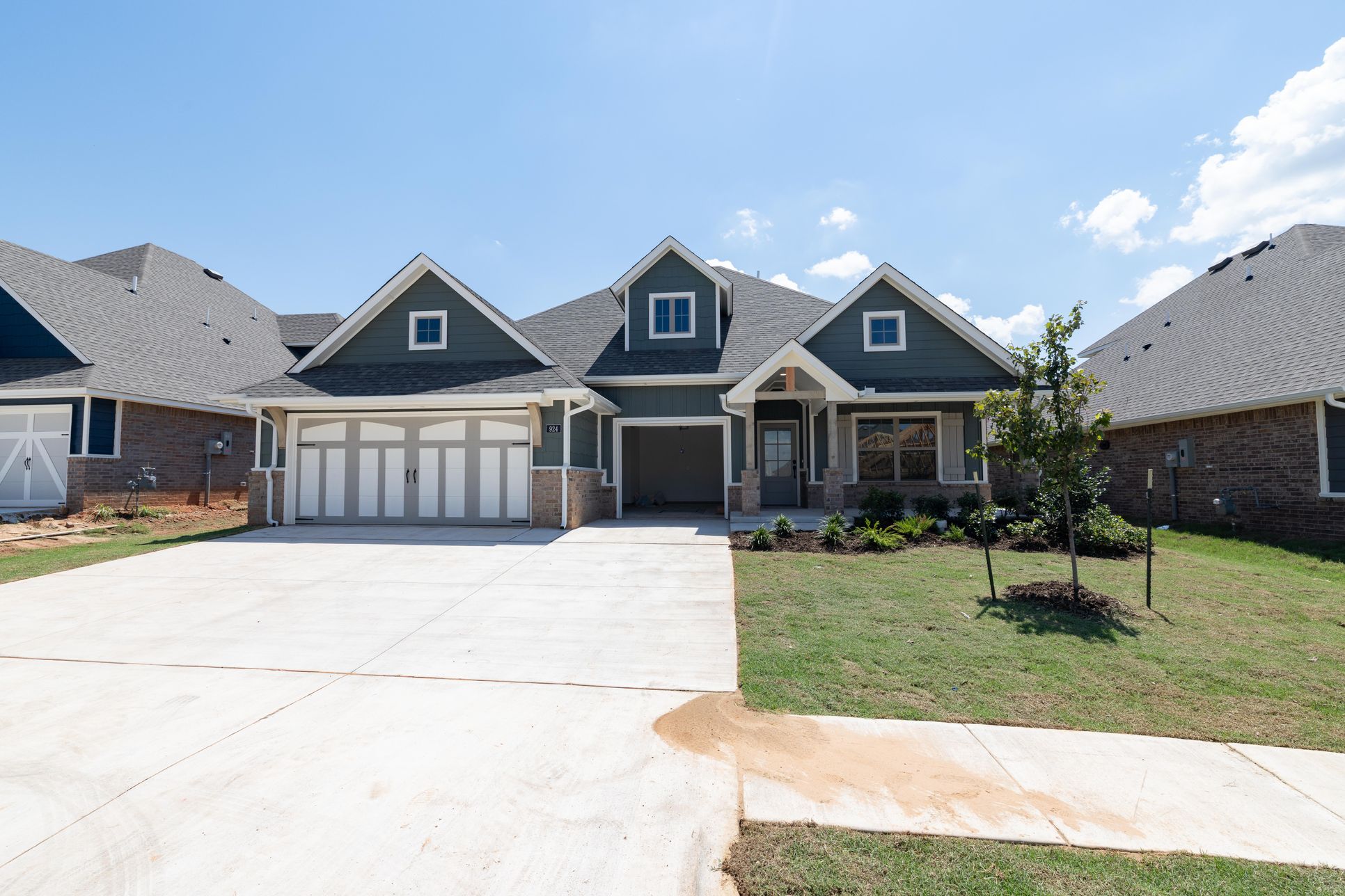 Homes by Taber Shiloh Bonus Room Floor Plan:Homes by Taber Shiloh Bonus Room Floor Plan