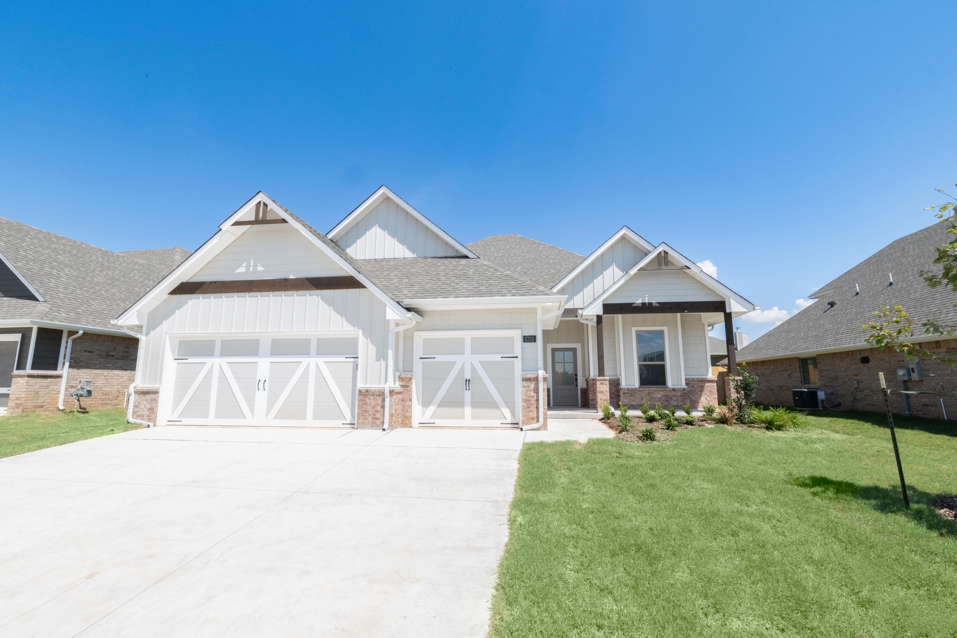 Homes by Taber Mallory Bonus Room Floor Plan:Homes by Taber Mallory Bonus Room Floor Plan