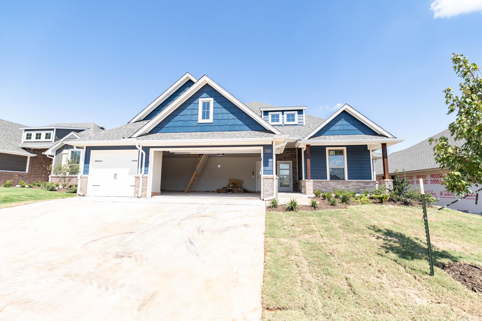 Homes by Taber Sage Bonus Room 2 Floor Plan:Homes by Taber Sage Bonus Room 2 Floor Plan