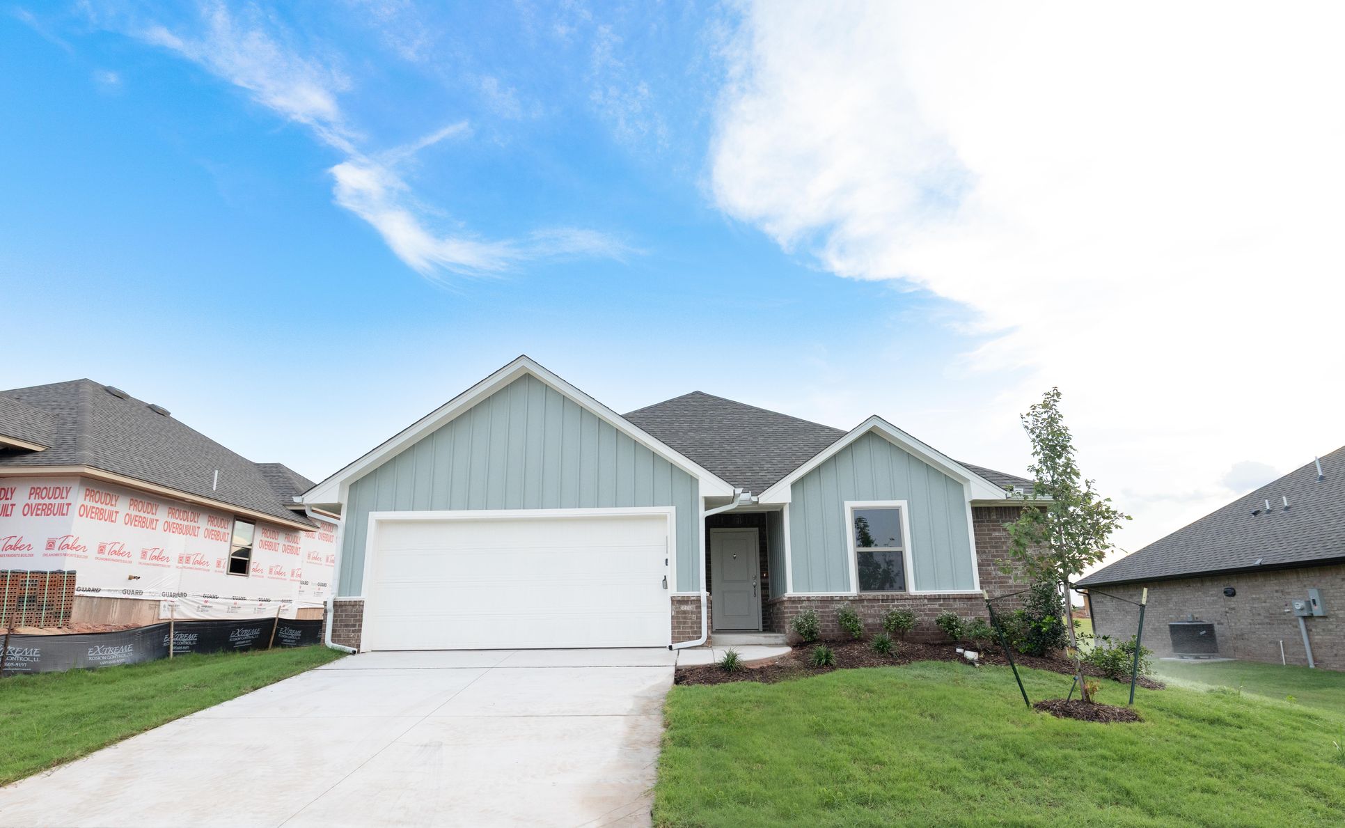 Homes by Taber Tero Floor Plan:Homes by Taber Tero Floor Plan