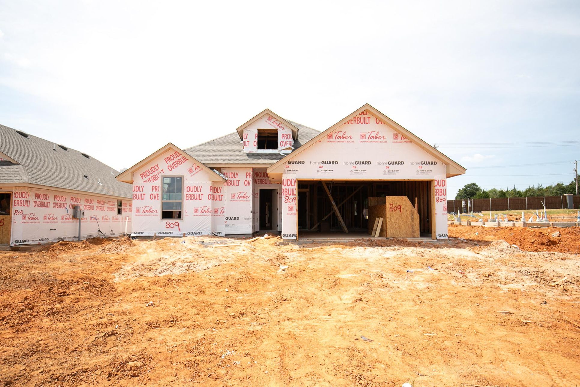 Homes by Taber Teagen Floor Plan:Homes by Taber Teagen Floor Plan