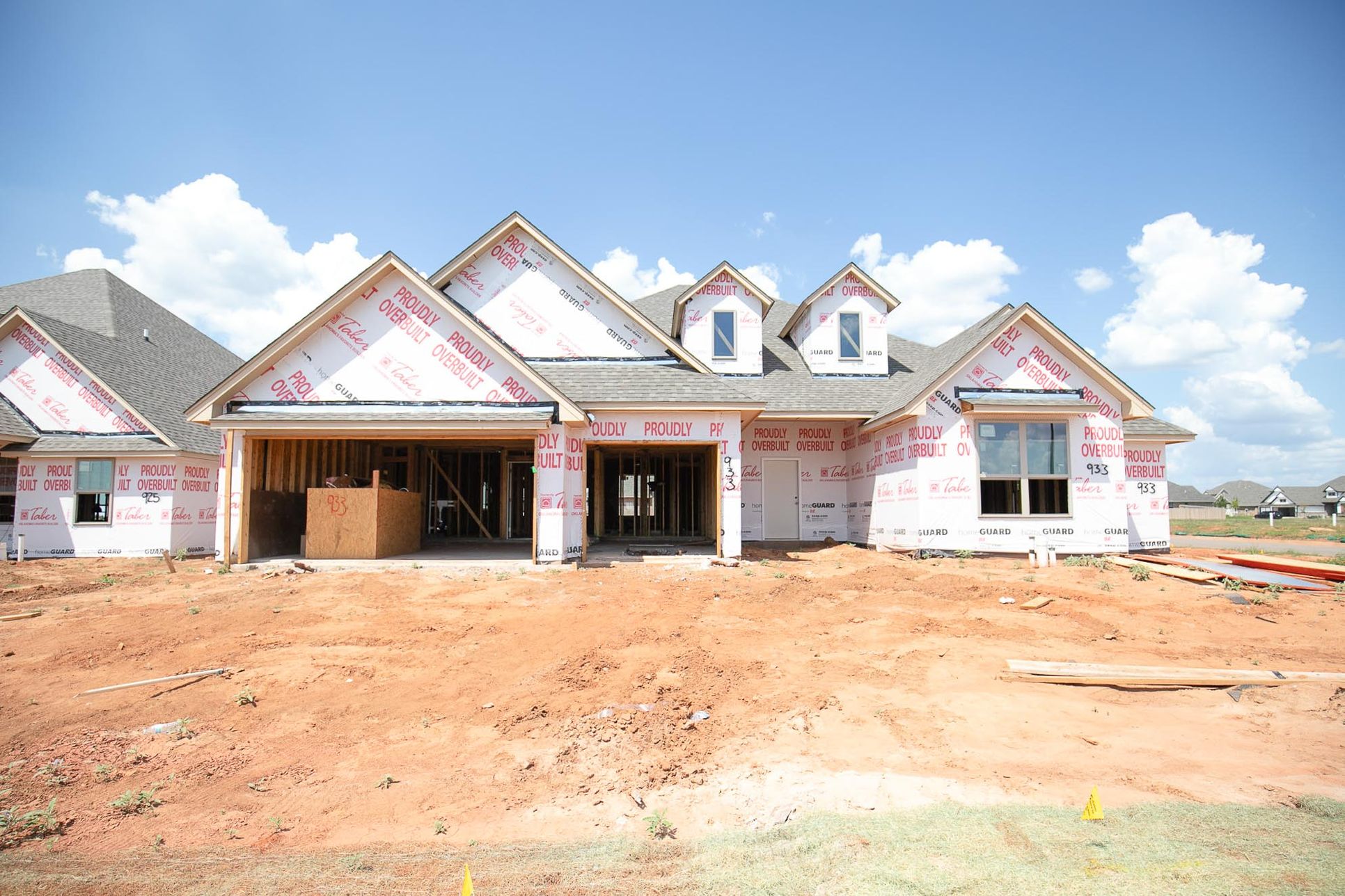 Homes by Taber Rhody Floor Plan:Homes by Taber Rhody Floor Plan