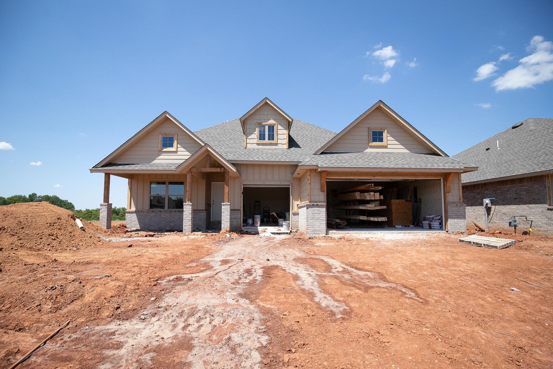 Homes by Taber Shiloh Bonus Room Floor Plan:Homes by Taber Shiloh Bonus Room Floor Plan