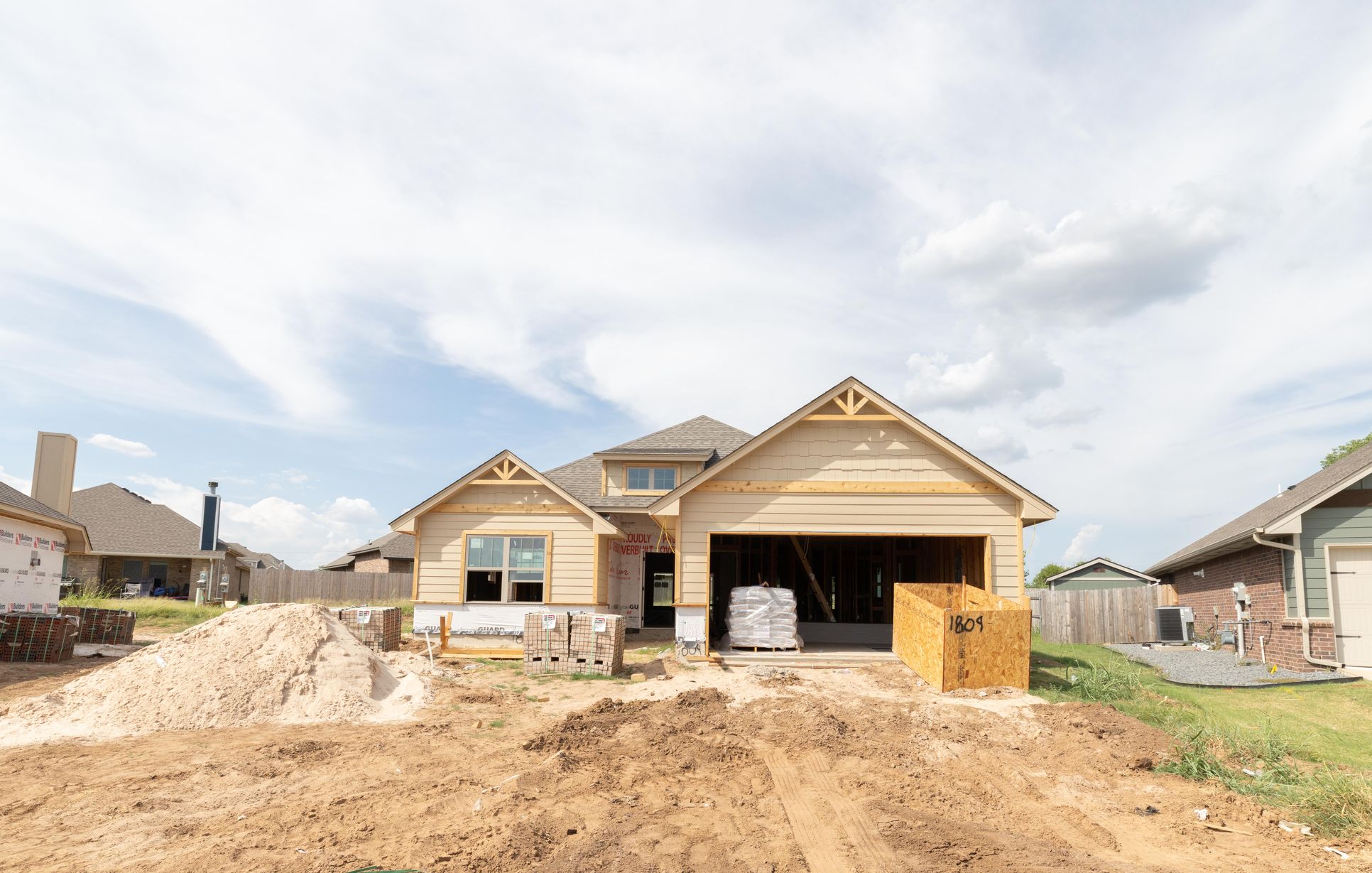 Homes by Taber Dane Floor Plan:Homes by Taber Dane Floor Plan