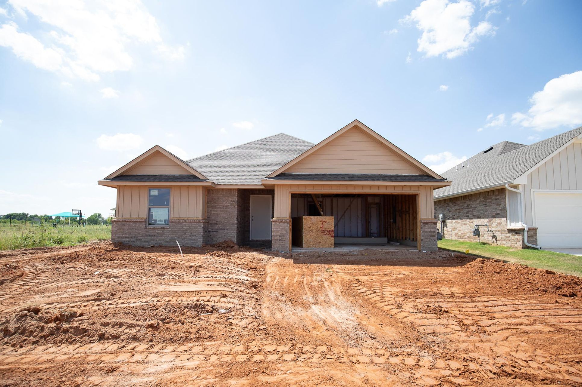 Homes by Taber Bogan Floor Plan:Homes by Taber Bogan Floor Plan