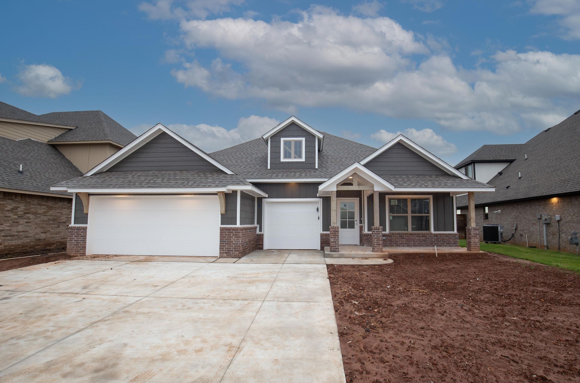 Homes by Taber Shiloh Floor Plan:Homes by Taber Shiloh Floor Plan