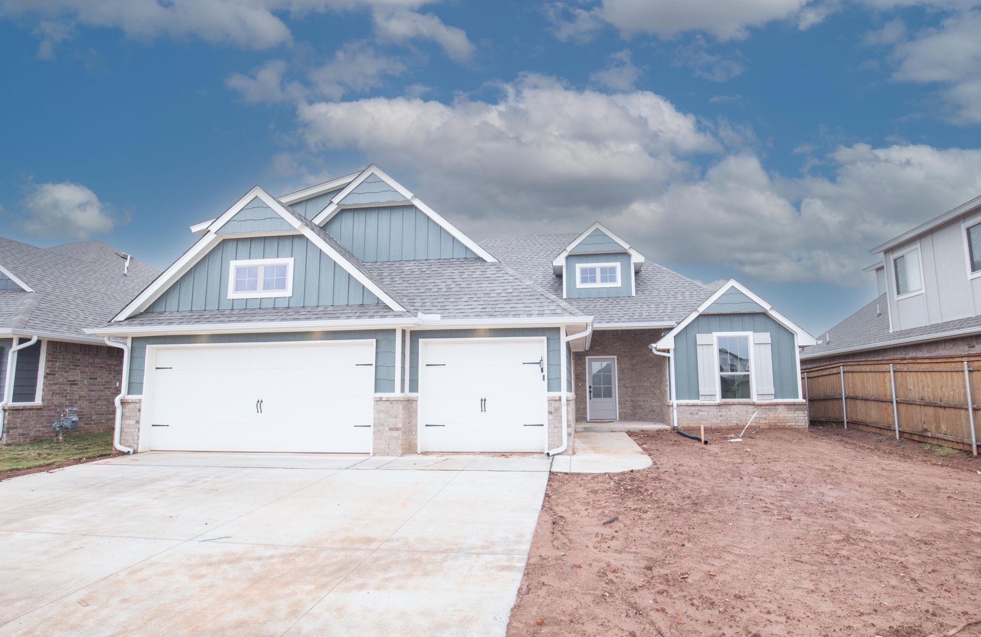 Homes by Taber Hummingbird Bonus Room 1 Floor Plan:Homes by Taber Hummingbird Bonus Room 1 Floor Plan