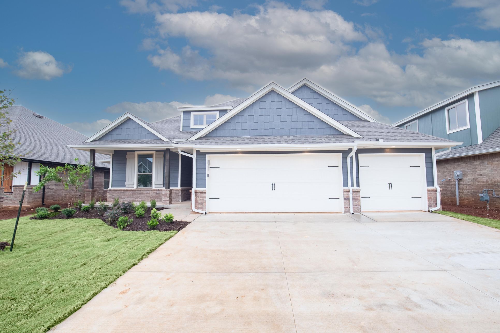 Homes by Taber Sage Floor Plan:Homes by Taber Sage Floor Plan