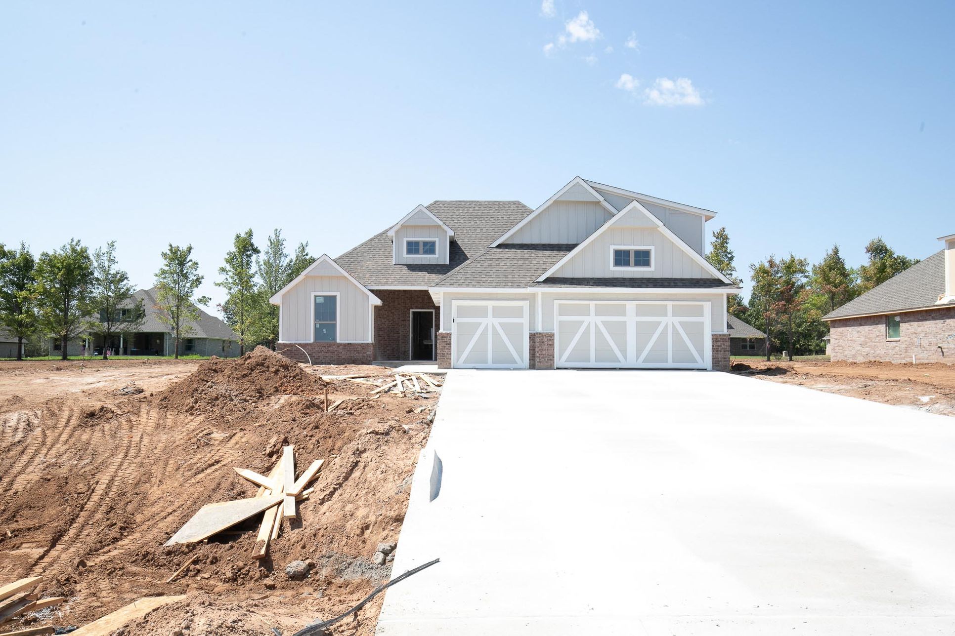 Homes by Taber Hummingbird Bonus Room 1 Floor Plan:Homes by Taber Hummingbird Bonus Room 1 Floor Plan
