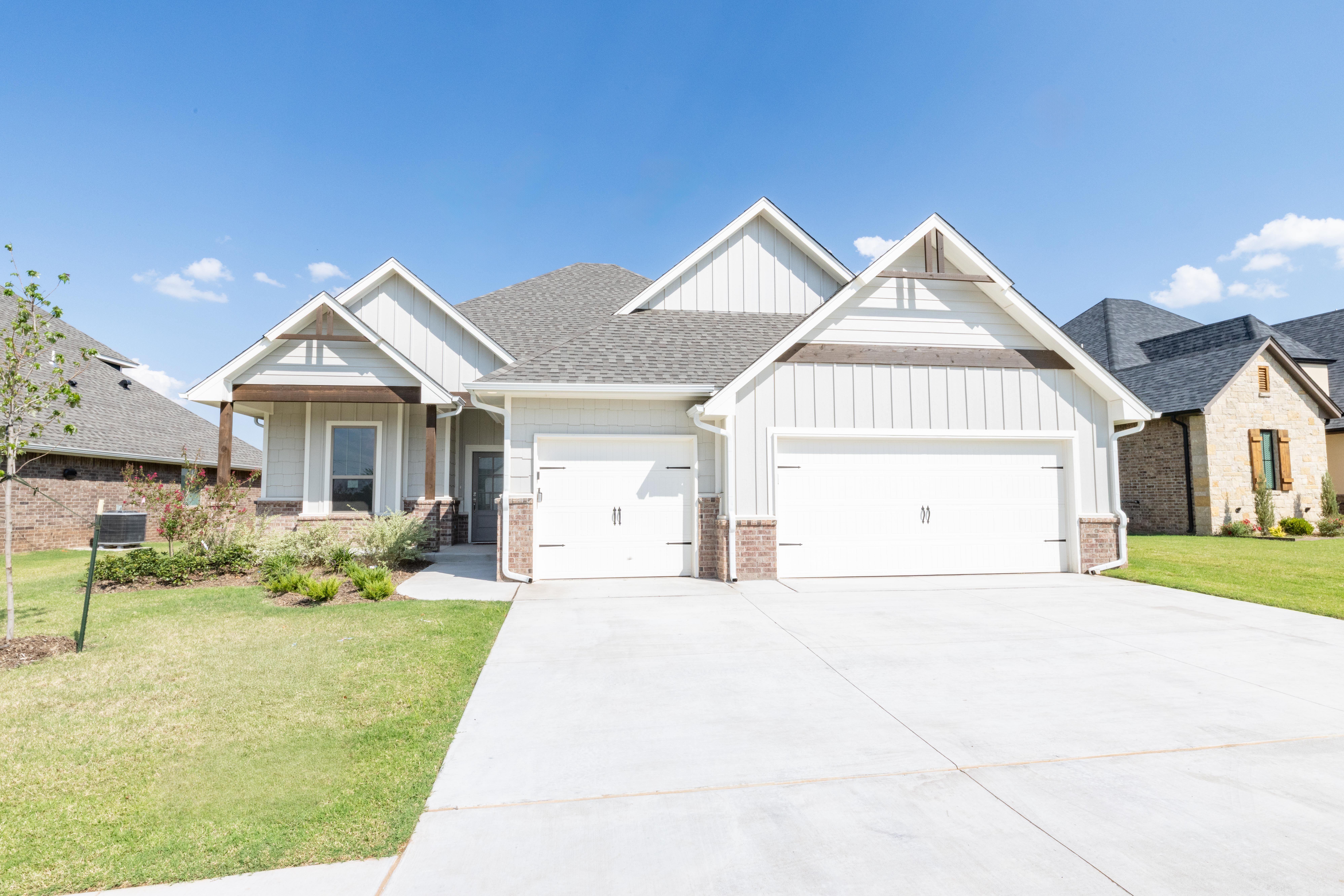 Homes by Taber Mallory Bonus Room Floor Plan:Homes by Taber Mallory Bonus Room Floor Plan