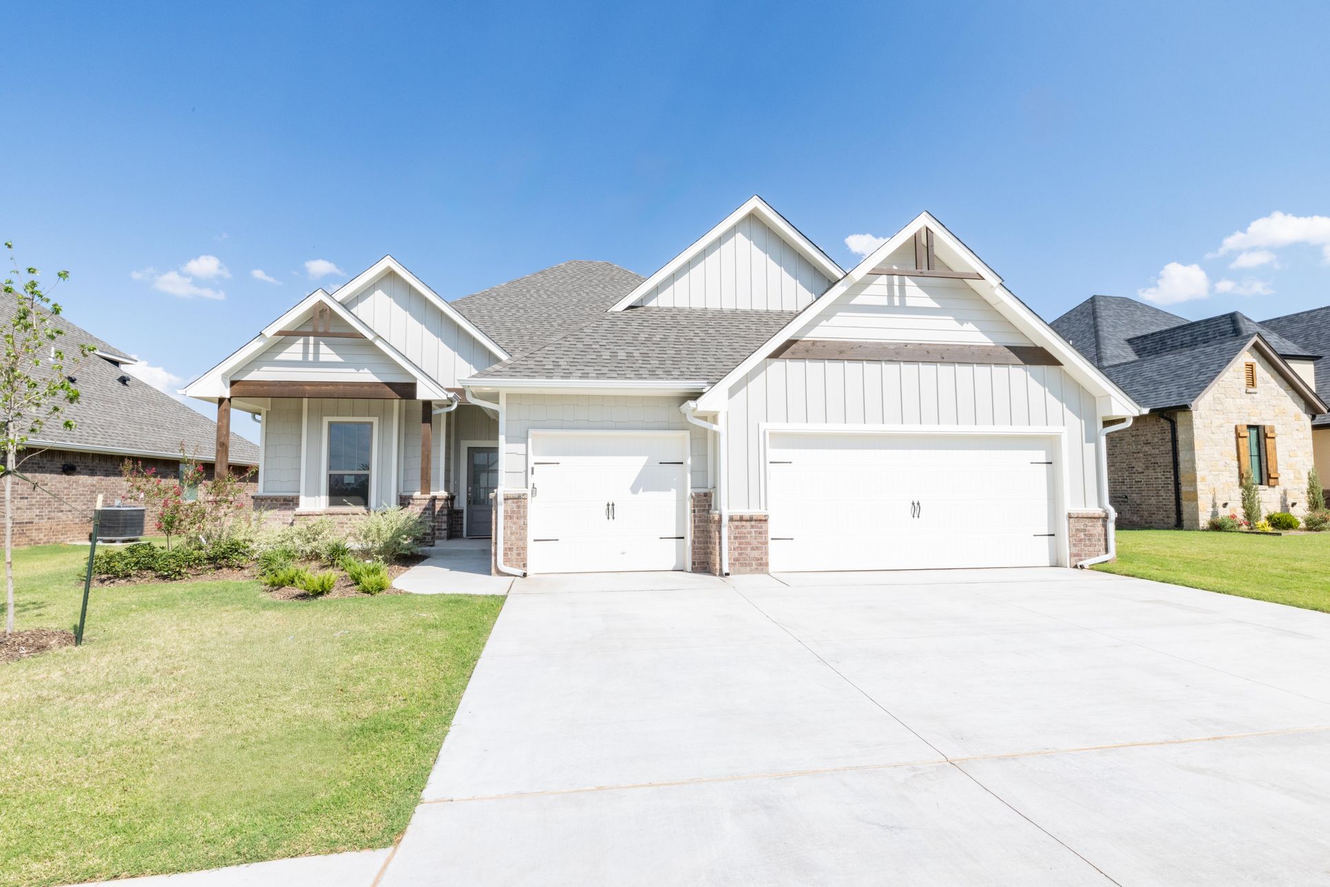 Homes by Taber Mallory Bonus Room Floor Plan:Homes by Taber Mallory Bonus Room Floor Plan