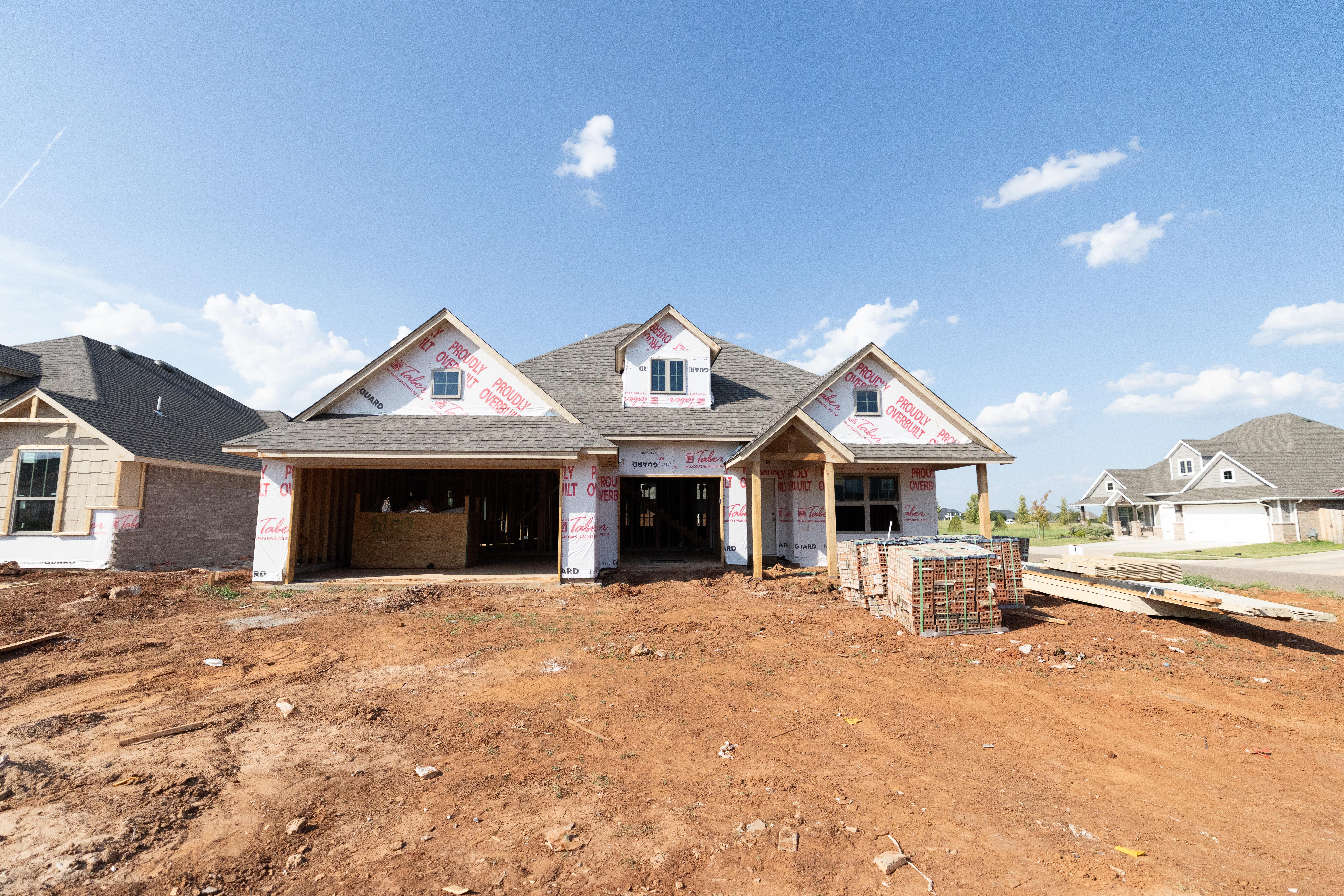 Homes by Taber Shiloh Bonus Room Floor Plan:Homes by Taber Shiloh Bonus Room Floor Plan