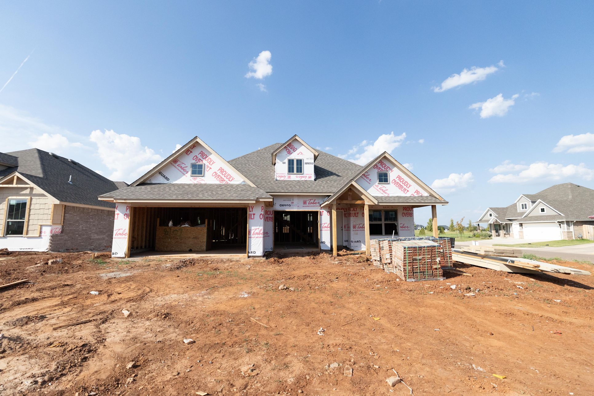 Homes by Taber Shiloh Bonus Room Floor Plan:Homes by Taber Shiloh Bonus Room Floor Plan