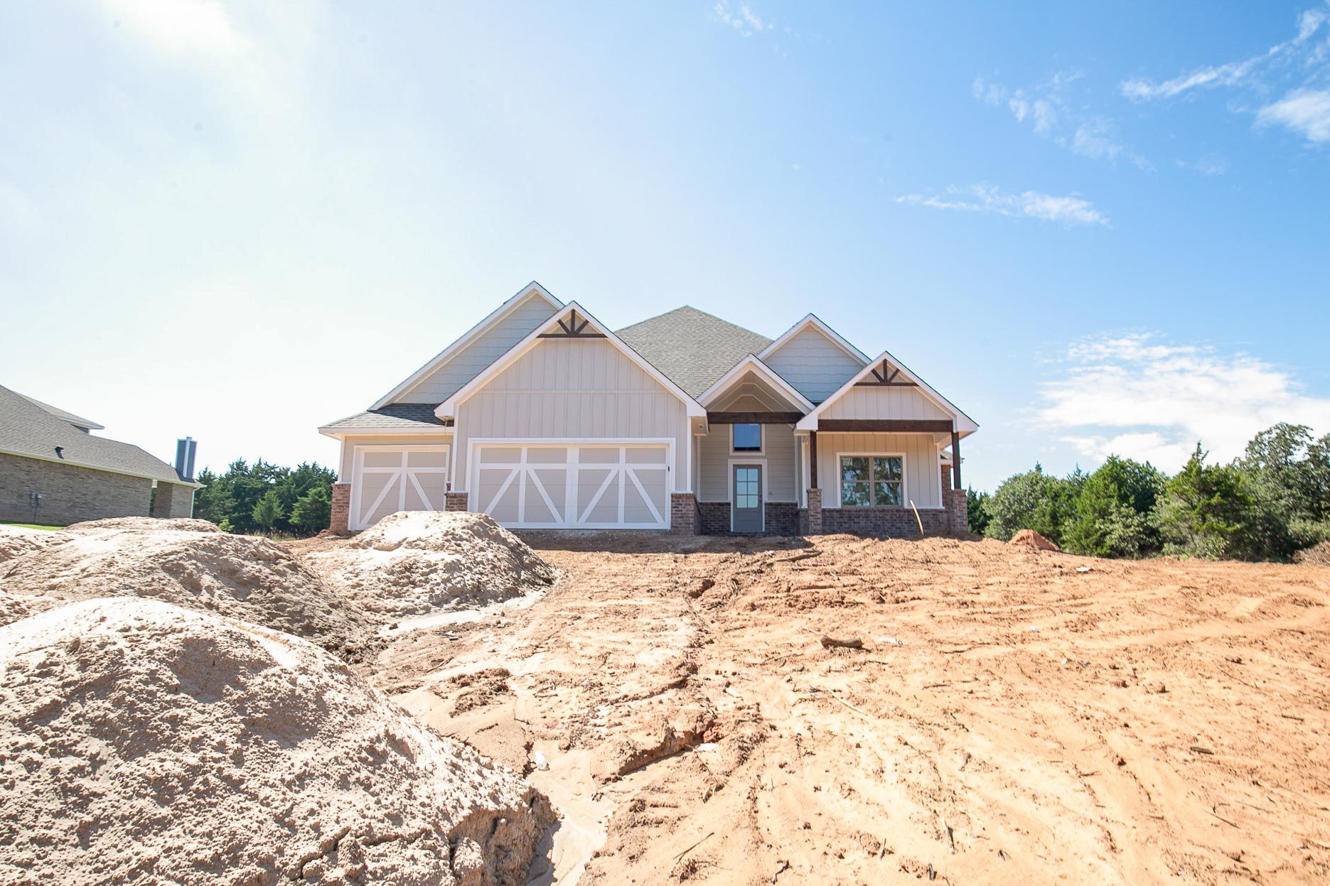 Homes by Taber Wesley Bonus Room Floor Plan:Homes by Taber Wesley Bonus Room Floor Plan