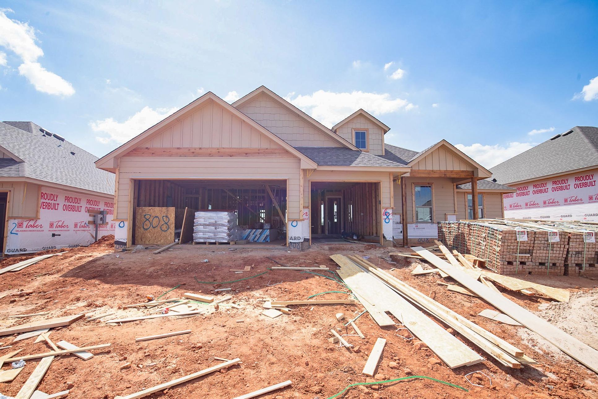 Homes by Taber Hazel Floor Plan:Homes by Taber Hazel Floor Plan