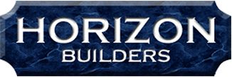 Horizon Builders,76906
