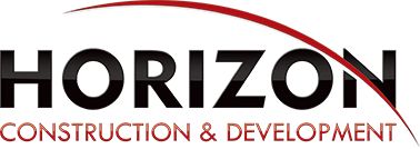 Horizon Construction and Development,37087