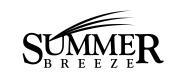 Summer Breeze