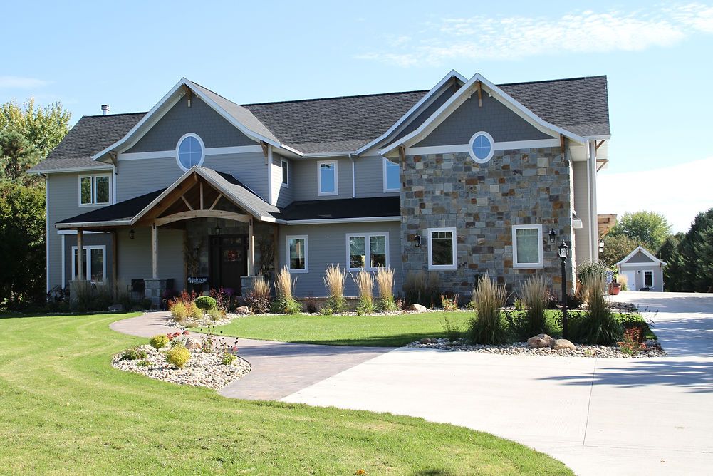 Houtman Construction, Inc.,57006