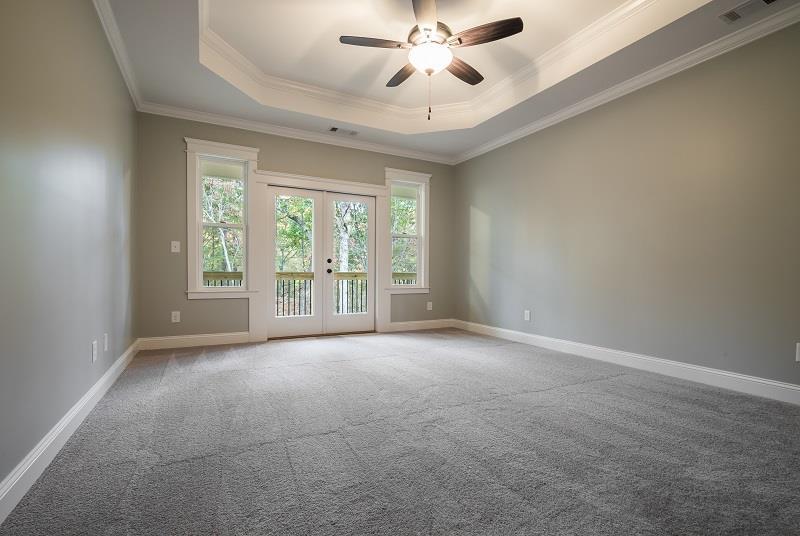 HR Homes & Construction,30115