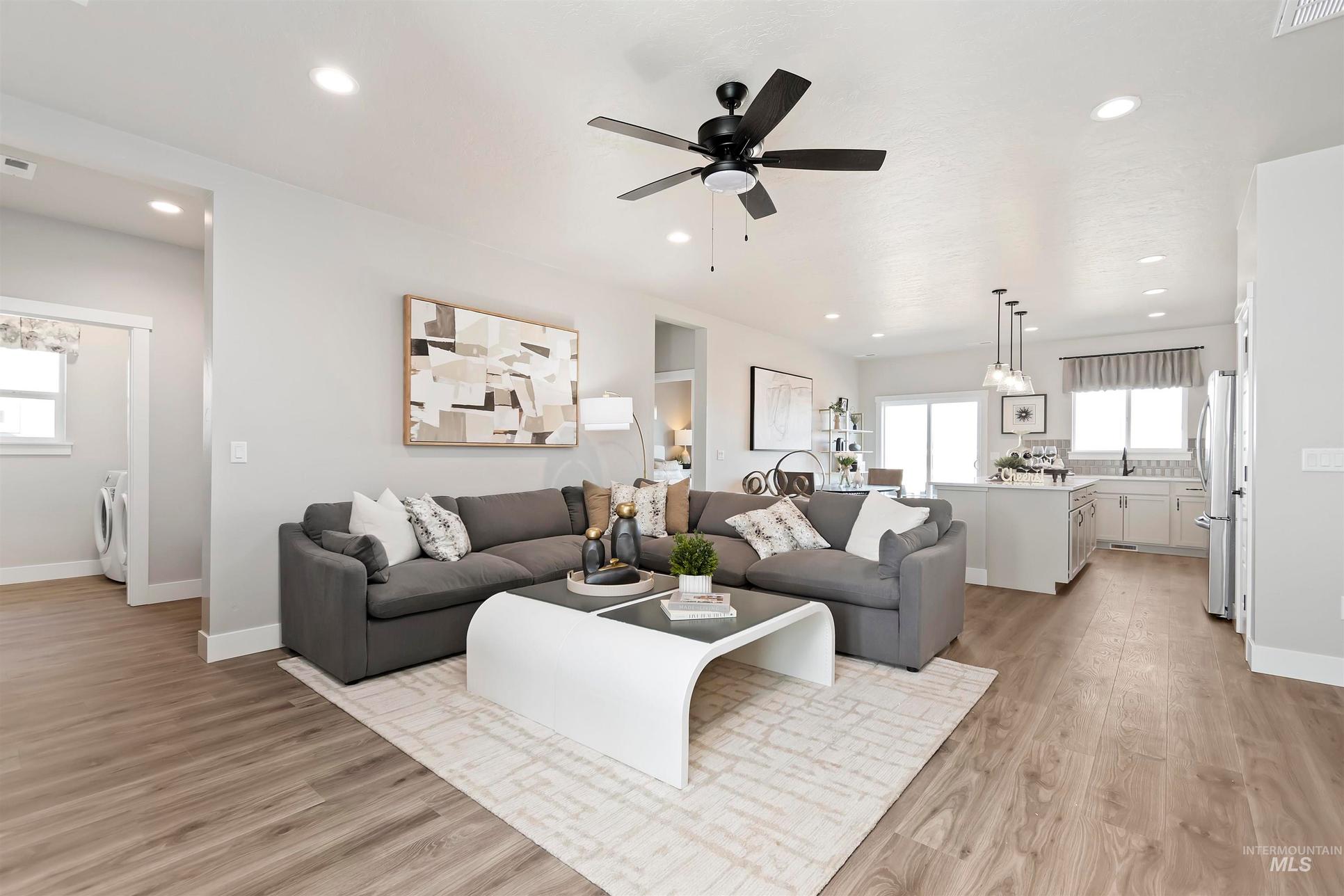 4411 Solitude Way:4411 Solitude Way