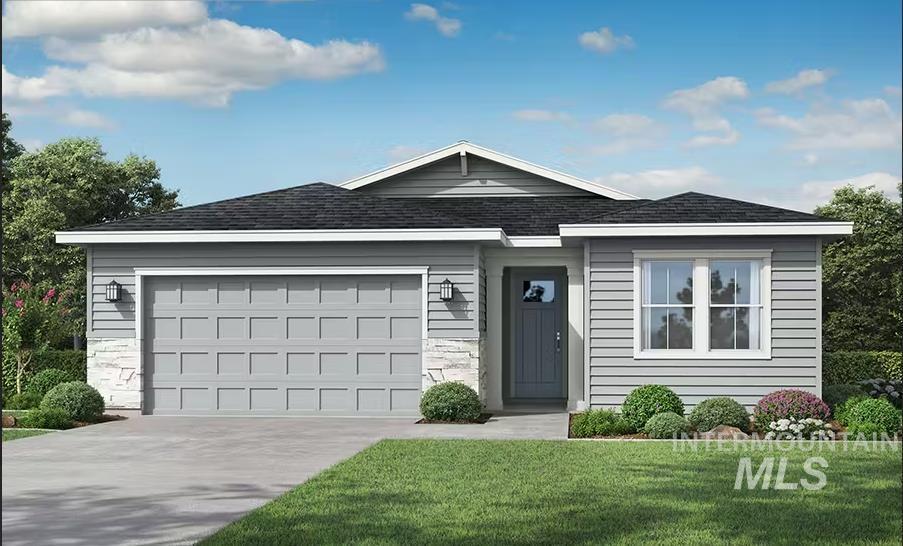 6094 W Parachute Dr:6094 W Parachute Dr