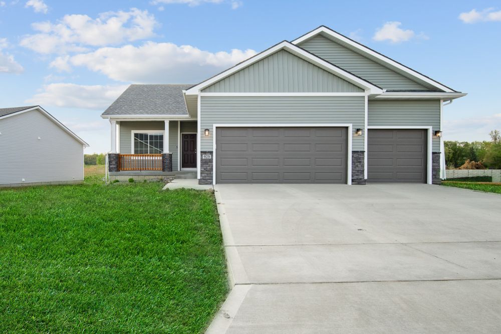 Danamere Farms,50047