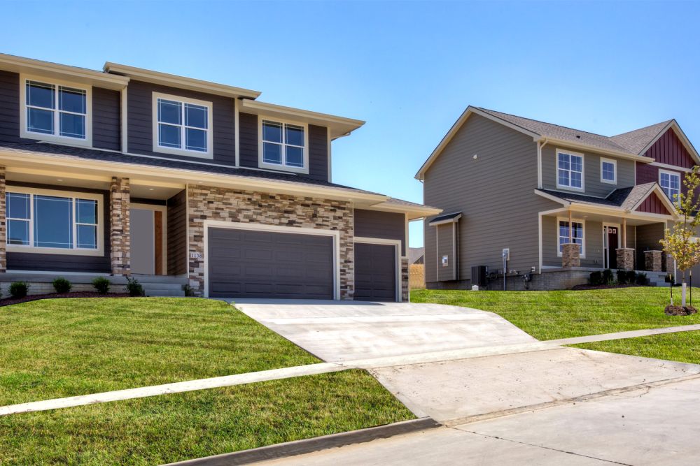 Mill Ridge,50266
