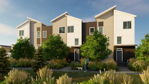 Gray's Station,50309