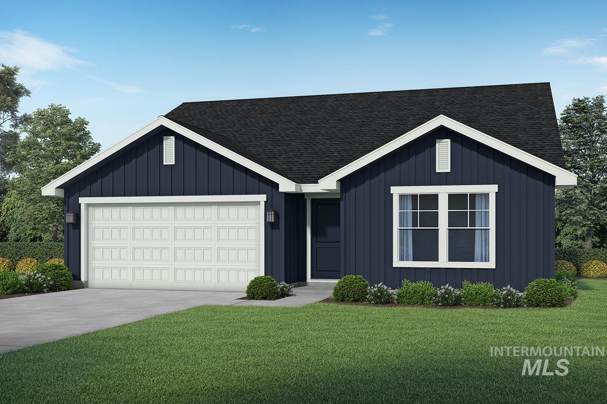 17187 N Sancho Way:17187 N Sancho Way