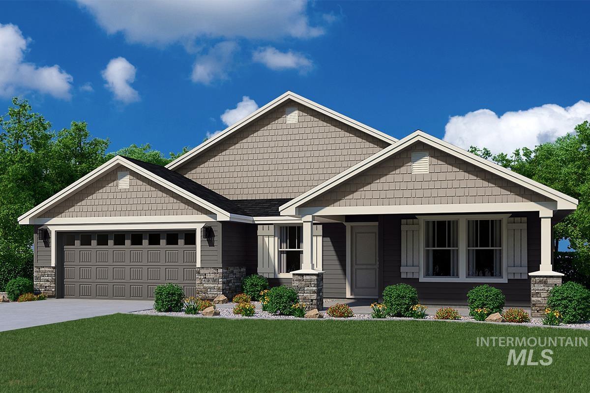 19318 Snowyside Way:19318 Snowyside Way