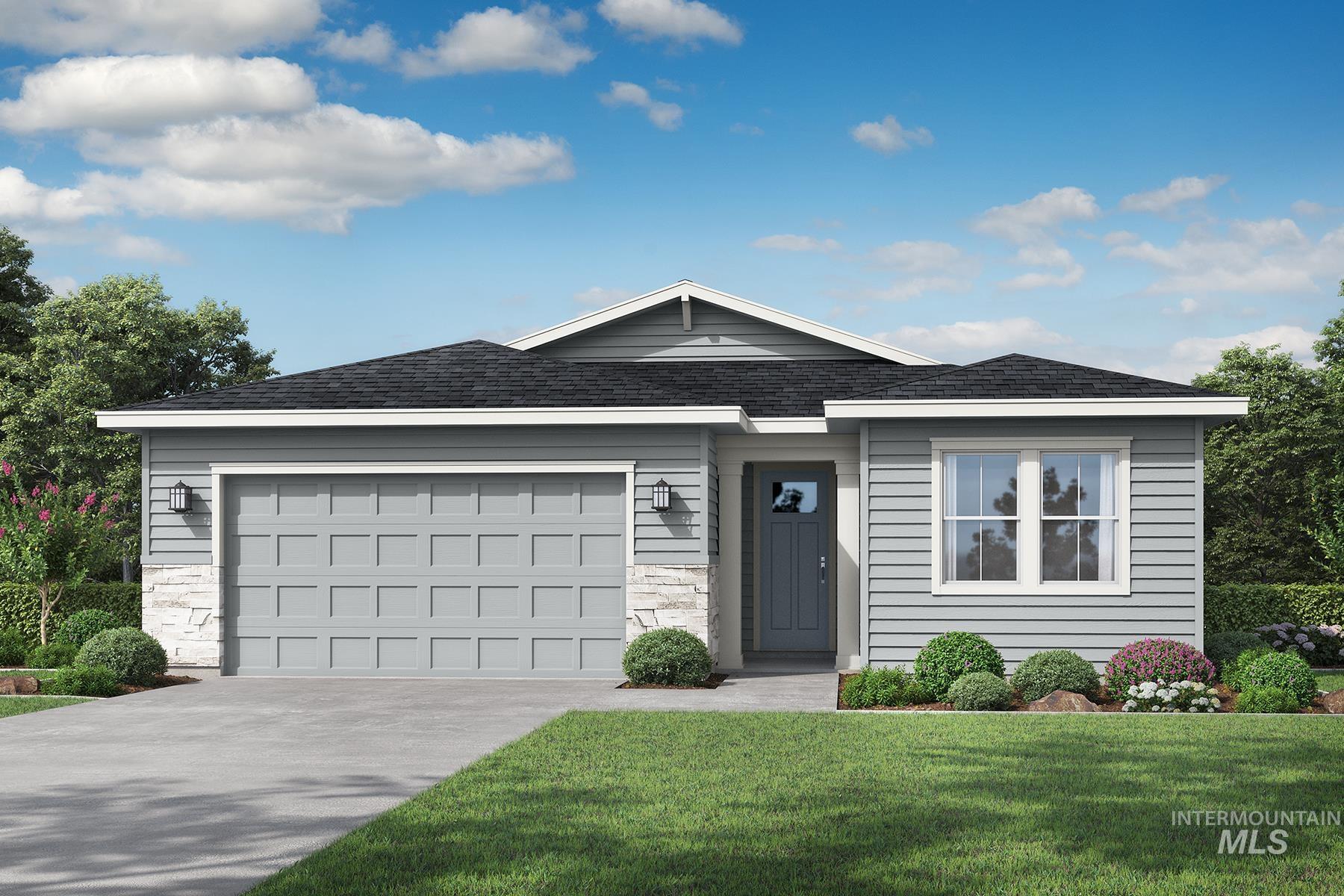 5523 W Aralia Dr:5523 W Aralia Dr