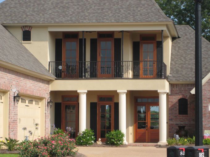 Hudco Construction,71112