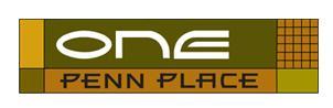 Project Design