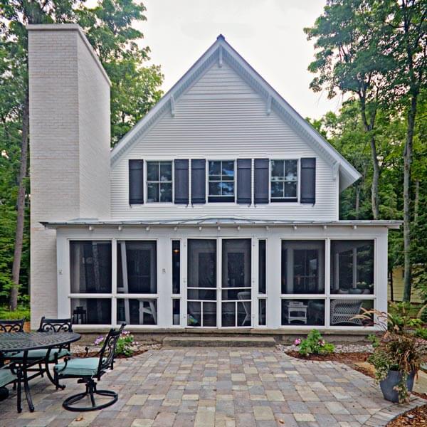 Huffman Homes,49525