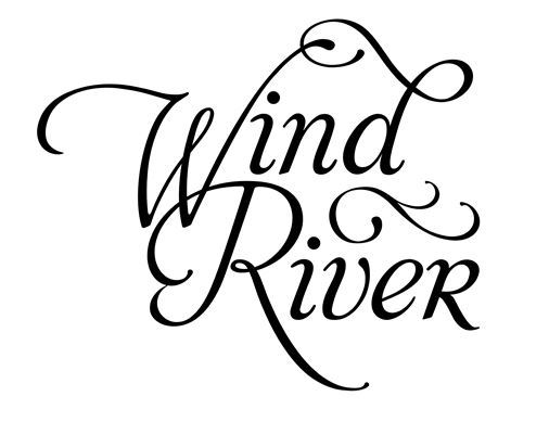 Wind River