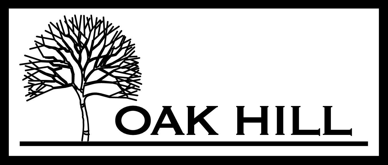 Oak Hill