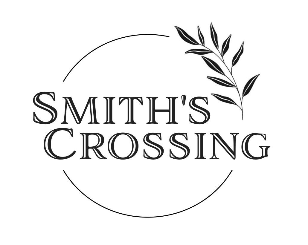 Smiths Crossing in Smiths Station, AL New Homes by Hughston Homes